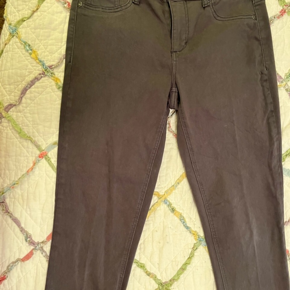 Maurices brand, Like new